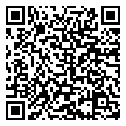 QR코드:https://www.yd.go.kr/?pageid=2&page_id=763&sttn=%EB%AC%BC%EA%B4%80%EB%A6%AC%EC%82%AC%EC%97%85%EC%86%8C&uid=300509&mod=document&tab=