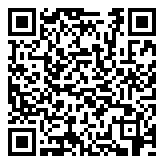 QR코드:https://www.yd.go.kr/?pageid=2&page_id=763&sttn=%EB%AC%BC%EA%B4%80%EB%A6%AC%EC%82%AC%EC%97%85%EC%86%8C&uid=300704&mod=document&tab=