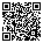 QR코드:https://www.yd.go.kr/?pageid=9&page_id=763&sttn=%EC%A3%BC%EB%AF%BC%EB%B3%B5%EC%A7%80%EA%B3%BC&uid=300791&mod=document&tab=