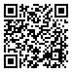 QR코드:https://www.yd.go.kr/?pageid=9&page_id=763&sttn=%EC%9E%AC%EB%AC%B4%EA%B3%BC&uid=300953&mod=document&tab=