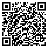 QR코드:https://www.yd.go.kr/?pageid=9&page_id=763&sttn=%EB%AC%B8%ED%99%94%EA%B4%80%EA%B4%91%EA%B3%BC&uid=300997&mod=document&tab=