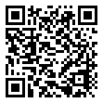 QR코드:https://www.yd.go.kr/?pageid=9&page_id=763&sttn=%EB%AC%B8%ED%99%94%EA%B4%80%EA%B4%91%EA%B3%BC&uid=300999&mod=document&tab=