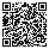 QR코드:https://www.yd.go.kr/?pageid=9&page_id=763&sttn=%EC%A3%BC%EB%AF%BC%EB%B3%B5%EC%A7%80%EA%B3%BC&uid=301247&mod=document&tab=
