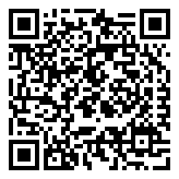 QR코드:https://www.yd.go.kr/?page_id=763&sttn=%EC%9D%98%ED%9A%8C%EC%82%AC%EB%AC%B4%EA%B3%BC&uid=301347&mod=document&tab=