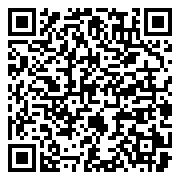 QR코드:https://www.yd.go.kr/?pageid=20&page_id=763&sttn=%EC%8B%9C%EC%84%A4%EC%B2%B4%EC%9C%A1%EC%82%AC%EC%97%85%EC%86%8C&uid=301428&mod=document&tab=