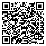 QR코드:https://www.yd.go.kr/?pageid=7&page_id=763&sttn=%EB%AC%B8%ED%99%94%EA%B4%80%EA%B4%91%EA%B3%BC&uid=301549&mod=document&tab=
