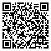 QR코드:https://www.yd.go.kr/?pageid=7&page_id=763&sttn=%EB%AC%B8%ED%99%94%EA%B4%80%EA%B4%91%EA%B3%BC&uid=301651&mod=document&tab=