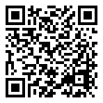 QR코드:https://www.yd.go.kr/?pageid=4&page_id=763&sttn=%EC%B0%BD%EC%88%98%EB%A9%B4&uid=301670&mod=document&tab=
