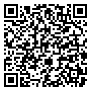 QR코드:https://www.yd.go.kr/?pageid=20&page_id=763&sttn=%EC%8B%9C%EC%84%A4%EC%B2%B4%EC%9C%A1%EC%82%AC%EC%97%85%EC%86%8C&uid=301732&mod=document&tab=