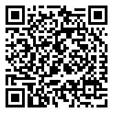 QR코드:https://www.yd.go.kr/?pageid=1&page_id=763&sttn=%EC%9D%98%ED%9A%8C%EC%82%AC%EB%AC%B4%EA%B3%BC&uid=301764&mod=document&tab=