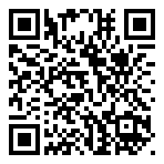 QR코드:https://www.yd.go.kr/?pageid=7&page_id=763&sttn=%EB%AC%B8%ED%99%94%EA%B4%80%EA%B4%91%EA%B3%BC&uid=301794&mod=document&tab=