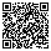 QR코드:https://www.yd.go.kr/?pageid=9&page_id=763&sttn=%EC%9E%AC%EB%AC%B4%EA%B3%BC&uid=301831&mod=document&tab=