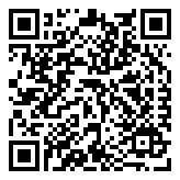 QR코드:https://www.yd.go.kr/?pageid=8&page_id=763&sttn=%EC%A3%BC%EB%AF%BC%EB%B3%B5%EC%A7%80%EA%B3%BC&uid=301881&mod=document&tab=
