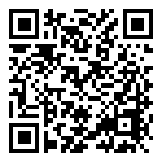 QR코드:https://www.yd.go.kr/?page_id=763&sttn=%EB%86%8D%EC%97%85%EA%B8%B0%EC%88%A0%EA%B3%BC&uid=301997&mod=document&tab=