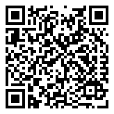 QR코드:https://www.yd.go.kr/?pageid=4&page_id=763&sttn=%EB%82%A8%EC%A0%95%EB%A9%B4&uid=302152&mod=document&tab=