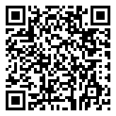 QR코드:https://www.yd.go.kr/?pageid=8&page_id=763&sttn=%EC%A3%BC%EB%AF%BC%EB%B3%B5%EC%A7%80%EA%B3%BC&uid=302311&mod=document&tab=