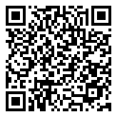 QR코드:https://www.yd.go.kr/?pageid=8&page_id=763&sttn=%EC%A3%BC%EB%AF%BC%EB%B3%B5%EC%A7%80%EA%B3%BC&uid=302312&mod=document&tab=