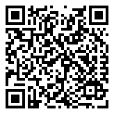 QR코드:https://www.yd.go.kr/?pageid=4&page_id=763&sttn=%EB%B3%91%EA%B3%A1%EB%A9%B4&uid=302370&mod=document&tab=