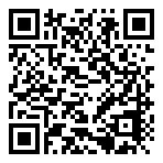QR코드:https://www.yd.go.kr/?pageid=4&page_id=763&sttn=%EB%82%A8%EC%A0%95%EB%A9%B4&uid=302424&mod=document&tab=