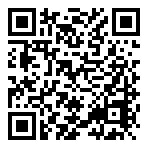 QR코드:https://www.yd.go.kr/?page_id=763&sttn=%EB%86%8D%EC%97%85%EA%B8%B0%EC%88%A0%EA%B3%BC&uid=302425&mod=document&tab=