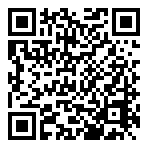 QR코드:https://www.yd.go.kr/?pageid=8&page_id=763&sttn=%EC%A3%BC%EB%AF%BC%EB%B3%B5%EC%A7%80%EA%B3%BC&uid=302463&mod=document&tab=