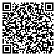 QR코드:https://www.yd.go.kr/?pageid=20&page_id=763&sttn=%EC%8B%9C%EC%84%A4%EC%B2%B4%EC%9C%A1%EC%82%AC%EC%97%85%EC%86%8C&uid=302569&mod=document&tab=
