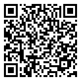 QR코드:https://www.yd.go.kr/?pageid=8&page_id=763&sttn=%EC%A3%BC%EB%AF%BC%EB%B3%B5%EC%A7%80%EA%B3%BC&uid=302765&mod=document&tab=