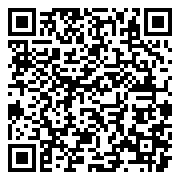 QR코드:https://www.yd.go.kr/?pageid=14&page_id=763&sttn=%EC%9D%BC%EC%9E%90%EB%A6%AC%EA%B2%BD%EC%A0%9C%EA%B3%BC&uid=302783&mod=document&tab=