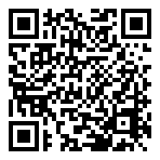 QR코드:https://www.yd.go.kr/?pageid=8&page_id=763&sttn=%EC%A3%BC%EB%AF%BC%EB%B3%B5%EC%A7%80%EA%B3%BC&uid=302787&mod=document&tab=