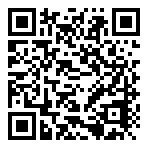 QR코드:https://www.yd.go.kr/?pageid=20&page_id=763&sttn=%EC%8B%9C%EC%84%A4%EC%B2%B4%EC%9C%A1%EC%82%AC%EC%97%85%EC%86%8C&uid=302796&mod=document&tab=