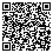 QR코드:https://www.yd.go.kr/?pageid=14&page_id=763&sttn=%EC%9D%BC%EC%9E%90%EB%A6%AC%EA%B2%BD%EC%A0%9C%EA%B3%BC&uid=302876&mod=document&tab=