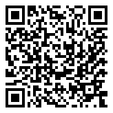 QR코드:https://www.yd.go.kr/?pageid=2&page_id=763&sttn=%EB%AC%BC%EA%B4%80%EB%A6%AC%EC%82%AC%EC%97%85%EC%86%8C&uid=302985&mod=document&tab=
