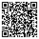 QR코드:https://www.yd.go.kr/?pageid=8&page_id=763&sttn=%EC%A3%BC%EB%AF%BC%EB%B3%B5%EC%A7%80%EA%B3%BC&uid=302997&mod=document&tab=