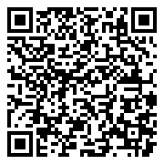 QR코드:https://www.yd.go.kr/?pageid=14&page_id=763&sttn=%EC%9D%BC%EC%9E%90%EB%A6%AC%EA%B2%BD%EC%A0%9C%EA%B3%BC&uid=303009&mod=document&tab=