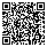 QR코드:https://www.yd.go.kr/?pageid=8&page_id=763&sttn=%EC%A3%BC%EB%AF%BC%EB%B3%B5%EC%A7%80%EA%B3%BC&uid=303286&mod=document&tab=