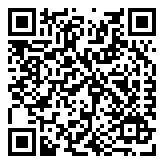 QR코드:https://www.yd.go.kr/?pageid=4&page_id=763&sttn=%EB%B3%91%EA%B3%A1%EB%A9%B4&uid=303316&mod=document&tab=
