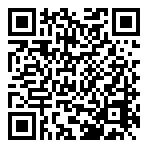 QR코드:https://www.yd.go.kr/?pageid=14&page_id=763&sttn=%EC%9D%BC%EC%9E%90%EB%A6%AC%EA%B2%BD%EC%A0%9C%EA%B3%BC&uid=303388&mod=document&tab=