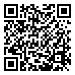 QR코드:https://www.yd.go.kr/?pageid=7&page_id=763&sttn=%EB%AC%B8%ED%99%94%EA%B4%80%EA%B4%91%EA%B3%BC&uid=303458&mod=document&tab=