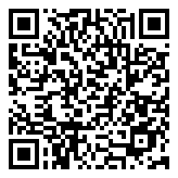 QR코드:https://www.yd.go.kr/?pageid=8&page_id=763&sttn=%EC%A3%BC%EB%AF%BC%EB%B3%B5%EC%A7%80%EA%B3%BC&uid=303499&mod=document&tab=