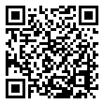 QR코드:https://www.yd.go.kr/?page_id=763&sttn=%EB%86%8D%EC%97%85%EA%B8%B0%EC%88%A0%EA%B3%BC&uid=303659&mod=document&tab=