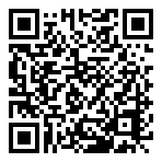 QR코드:https://www.yd.go.kr/?pageid=11&page_id=763&sttn=%EC%9D%BC%EC%9E%90%EB%A6%AC%EA%B2%BD%EC%A0%9C%EA%B3%BC&uid=303989&mod=document&tab=