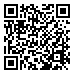 QR코드:https://www.yd.go.kr/?pageid=10&page_id=763&sttn=%EC%9E%90%EC%B9%98%ED%96%89%EC%A0%95%EA%B3%BC&uid=304116&mod=document&tab=