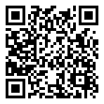 QR코드:https://www.yd.go.kr/?pageid=11&page_id=763&sttn=%EC%9D%BC%EC%9E%90%EB%A6%AC%EA%B2%BD%EC%A0%9C%EA%B3%BC&uid=304154&mod=document&tab=