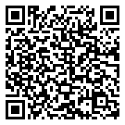 QR코드:https://www.yd.go.kr/?pageid=11&page_id=763&sttn=%EC%9D%BC%EC%9E%90%EB%A6%AC%EA%B2%BD%EC%A0%9C%EA%B3%BC&uid=304441&mod=document&tab=