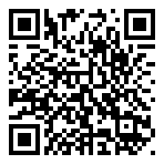 QR코드:https://www.yd.go.kr/?pageid=7&page_id=763&sttn=%EB%AC%B8%ED%99%94%EA%B4%80%EA%B4%91%EA%B3%BC&uid=304543&mod=document&tab=