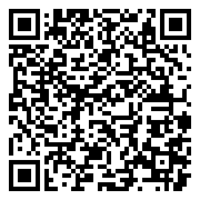 QR코드:https://www.yd.go.kr/?pageid=11&page_id=763&sttn=%EC%9D%BC%EC%9E%90%EB%A6%AC%EA%B2%BD%EC%A0%9C%EA%B3%BC&uid=304569&mod=document&tab=