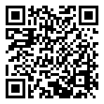 QR코드:https://www.yd.go.kr/?pageid=10&page_id=763&sttn=%EC%9E%90%EC%B9%98%ED%96%89%EC%A0%95%EA%B3%BC&uid=304683&mod=document&tab=