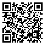 QR코드:https://www.yd.go.kr/?pageid=10&page_id=763&sttn=%EC%9D%BC%EC%9E%90%EB%A6%AC%EA%B2%BD%EC%A0%9C%EA%B3%BC&uid=304864&mod=document&tab=