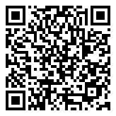 QR코드:https://www.yd.go.kr/?pageid=7&page_id=763&sttn=%EB%AC%B8%ED%99%94%EA%B4%80%EA%B4%91%EA%B3%BC&uid=305192&mod=document&tab=