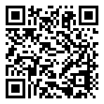 QR코드:https://www.yd.go.kr/?page_id=763&uid=305405&mod=document